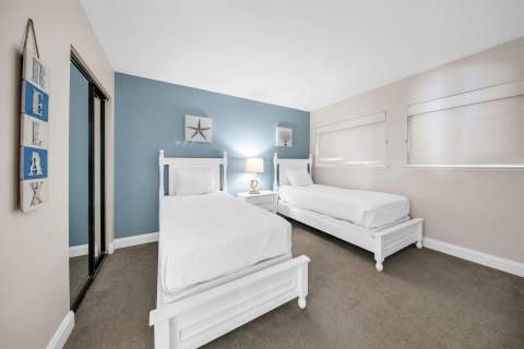 675 Scenic Gulf Drive #Unit 303A, Miramar Beach FL - photo 21 of 35