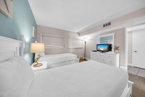 675 Scenic Gulf Drive #Unit 303A, Miramar Beach FL - photo 22 of 35