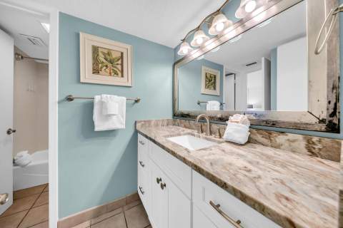 675 Scenic Gulf Drive #Unit 303A, Miramar Beach FL - photo 19 of 35