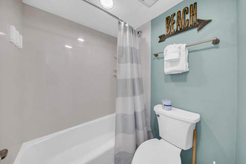675 Scenic Gulf Drive #Unit 303A, Miramar Beach FL - photo 23 of 35