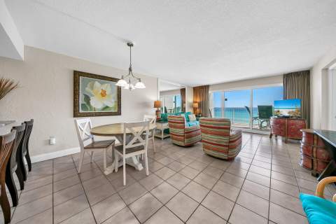 675 Scenic Gulf Drive #Unit 303A, Miramar Beach FL - photo 10 of 35