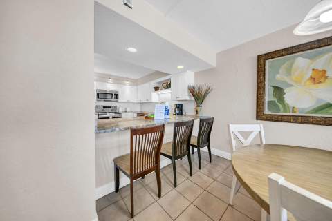 675 Scenic Gulf Drive #Unit 303A, Miramar Beach FL - photo 11 of 35