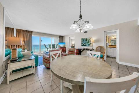 675 Scenic Gulf Drive #Unit 303A, Miramar Beach FL - photo 9 of 35