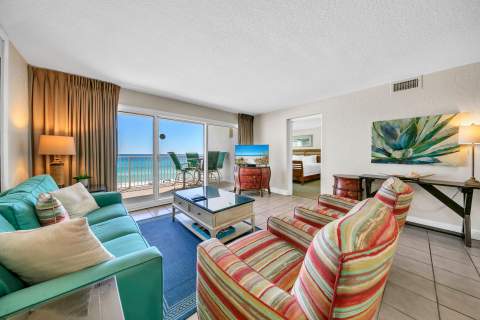 675 Scenic Gulf Drive #Unit 303A, Miramar Beach FL - photo 12 of 35