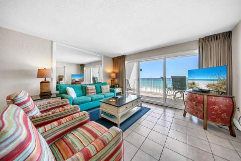 675 Scenic Gulf Drive #Unit 303A, Miramar Beach FL - photo 13 of 35