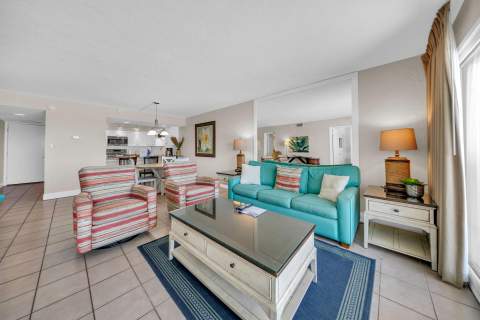 675 Scenic Gulf Drive #Unit 303A, Miramar Beach FL - photo 14 of 35