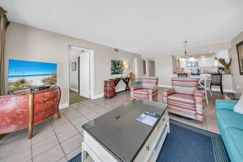 675 Scenic Gulf Drive #Unit 303A, Miramar Beach FL - photo 15 of 35