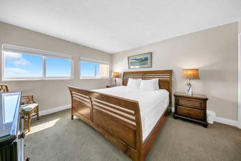 675 Scenic Gulf Drive #Unit 303A, Miramar Beach FL - photo 16 of 35