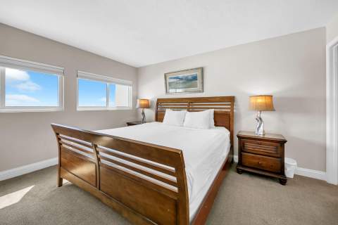 675 Scenic Gulf Drive #Unit 303A, Miramar Beach FL - photo 17 of 35