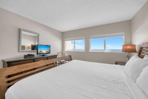 675 Scenic Gulf Drive #Unit 303A, Miramar Beach FL - photo 18 of 35