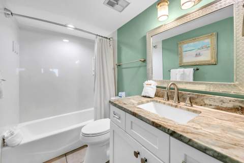 675 Scenic Gulf Drive #Unit 303A, Miramar Beach FL - photo 20 of 35