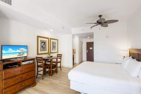 5002 S Sandestin Boulevard #6921/6923, Miramar Beach FL - photo 23 of 47