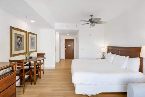 5002 S Sandestin Boulevard #6921/6923, Miramar Beach FL - photo 22 of 47