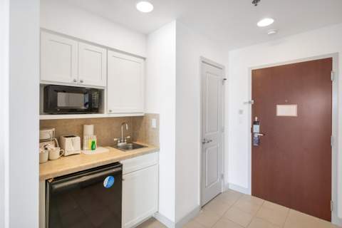 5002 S Sandestin Boulevard #6921/6923, Miramar Beach FL - photo 21 of 47