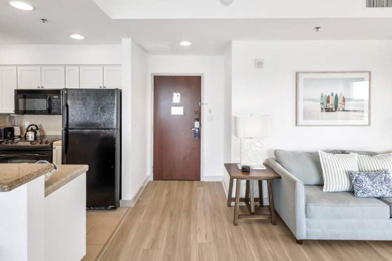 2 bedroom Condominium at 5002 S Sandestin Boulevard #6921/6923, Luau II, Miramar Beach — photo 4