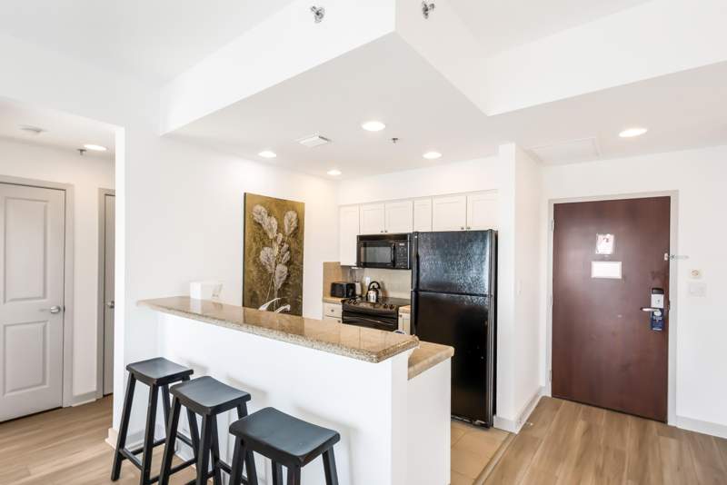 2 bedroom Condominium at 5002 S Sandestin Boulevard #6921/6923, Luau II, Miramar Beach — photo 5