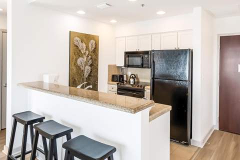 5002 S Sandestin Boulevard #6921/6923, Miramar Beach FL - photo 6 of 47