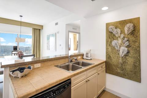 5002 S Sandestin Boulevard #6921/6923, Miramar Beach FL - photo 8 of 47
