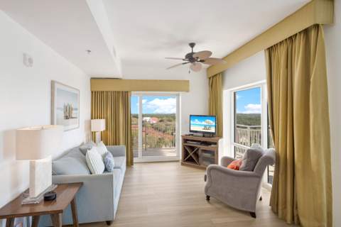 5002 S Sandestin Boulevard #6921/6923, Miramar Beach FL - photo 12 of 47