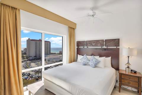 5002 S Sandestin Boulevard #6921/6923, Miramar Beach FL - photo 13 of 47