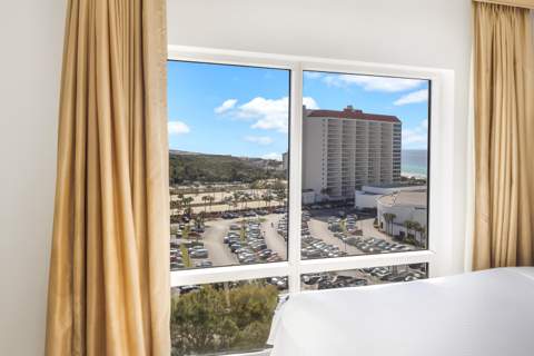 5002 S Sandestin Boulevard #6921/6923, Miramar Beach FL - photo 15 of 47