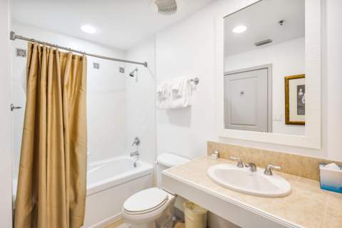 5002 S Sandestin Boulevard #6921/6923, Miramar Beach FL - photo 17 of 47