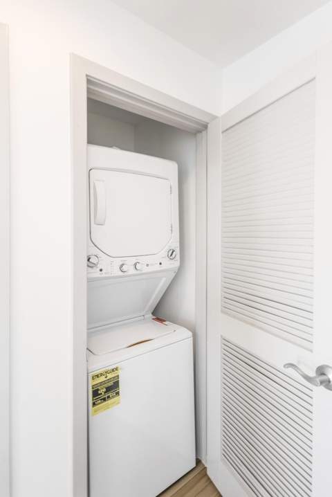 5002 S Sandestin Boulevard #6921/6923, Miramar Beach FL - photo 18 of 47