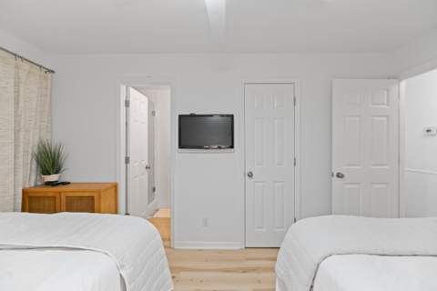 11 Beachside Drive #913, Santa Rosa Beach FL - photo 14 of 43