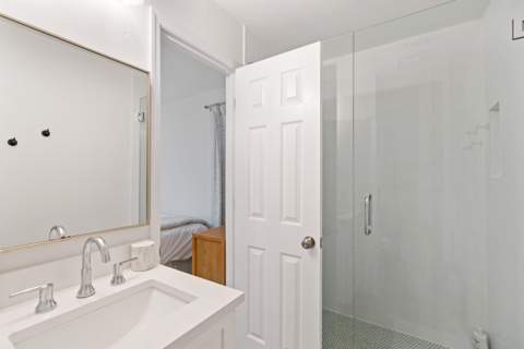 11 Beachside Drive #913, Santa Rosa Beach FL - photo 16 of 43