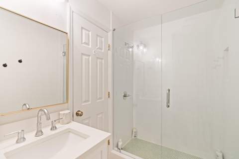 11 Beachside Drive #913, Santa Rosa Beach FL - photo 17 of 43