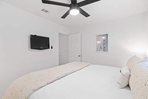 11 Beachside Drive #913, Santa Rosa Beach FL - photo 20 of 43