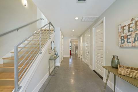 4846 Ocean Boulevard, Destin FL - photo 11 of 55