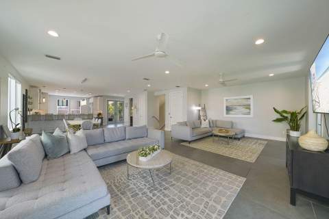 4846 Ocean Boulevard, Destin FL - photo 23 of 55