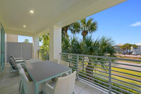 4846 Ocean Boulevard, Destin FL - photo 24 of 55
