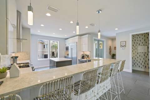 4846 Ocean Boulevard, Destin FL - photo 13 of 55
