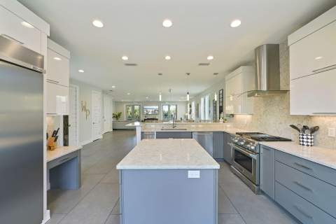 4846 Ocean Boulevard, Destin FL - photo 15 of 55