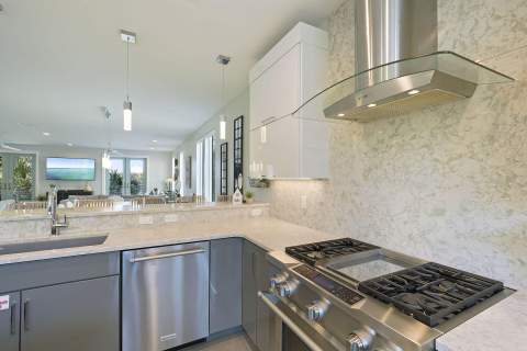 4846 Ocean Boulevard, Destin FL - photo 16 of 55