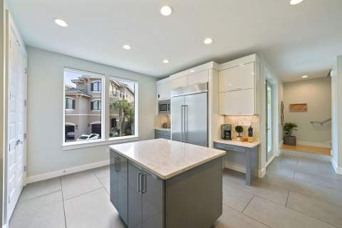 4846 Ocean Boulevard, Destin FL - photo 17 of 55