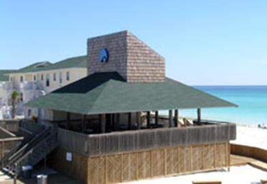 0 bedroom Condominium at 775 gulf shore drive Drive #8100, Sandpiper Cove Ph 14, Destin — photo 4