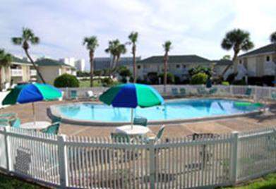 775 gulf shore drive Drive #8100, Destin FL - photo 6 of 16