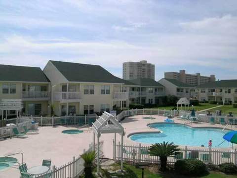 775 gulf shore drive Drive #8100, Destin FL - photo 8 of 16