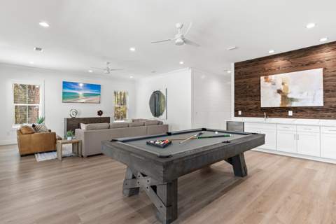 74 Shady Pines Drive, Santa Rosa Beach FL - photo 9 of 51