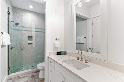 74 Shady Pines Drive, Santa Rosa Beach FL - photo 14 of 51