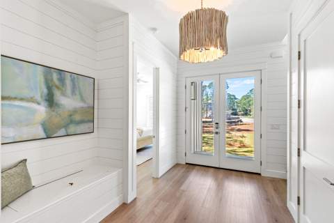 74 Shady Pines Drive, Santa Rosa Beach FL - photo 15 of 51