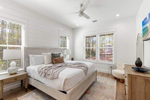 74 Shady Pines Drive, Santa Rosa Beach FL - photo 17 of 51