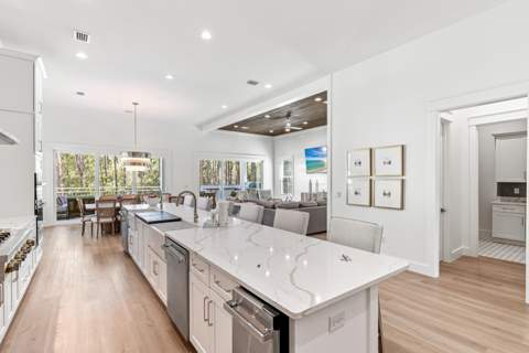74 Shady Pines Drive, Santa Rosa Beach FL - photo 19 of 51