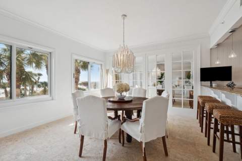 4402 Southwinds Drive #4402, Miramar Beach FL - photo 13 of 52