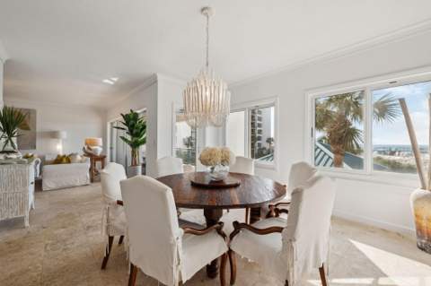 4402 Southwinds Drive #4402, Miramar Beach FL - photo 15 of 52