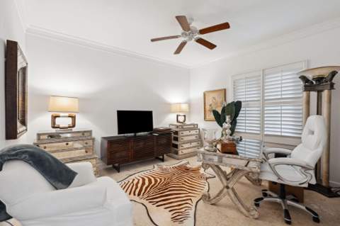 4402 Southwinds Drive #4402, Miramar Beach FL - photo 22 of 52