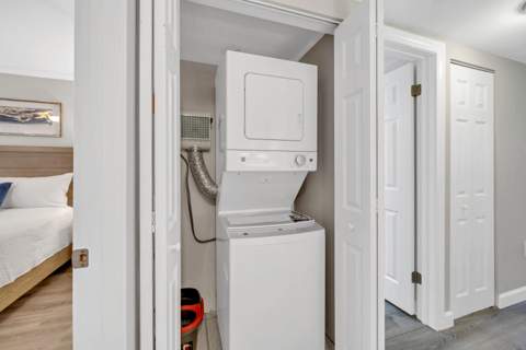 500 Gulf Shore Drive #520A, Destin FL - photo 14 of 50